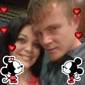 Meet your Posher, Lacey